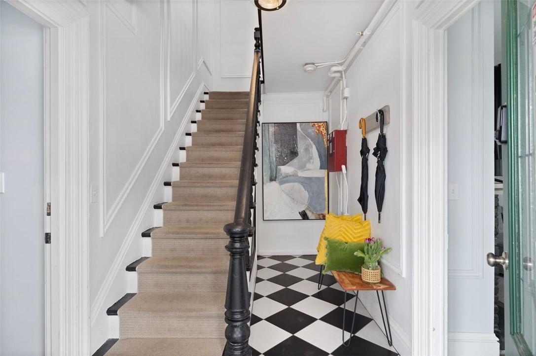 Image 2: Renovated 4 years ago