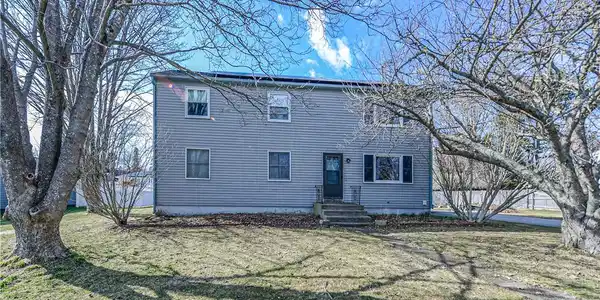 25 Watson Drive