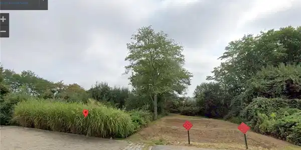 0 Betty Drive