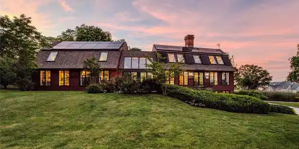 75 Macomber Lane