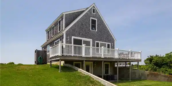 1232 Lot 194-3 Pilot Hill Road
