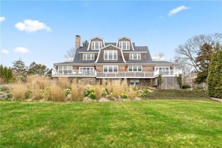 50 Ocean View Highway