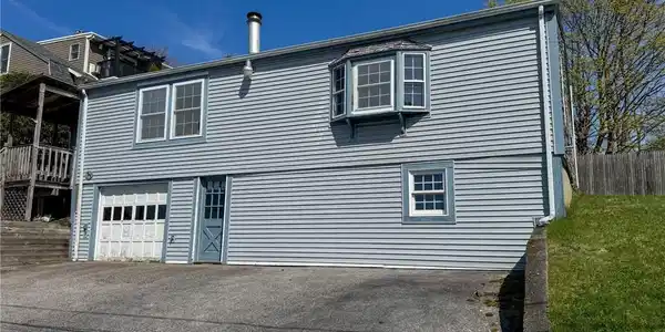 8 Tucker Avenue