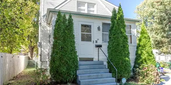 69 Steele Avenue