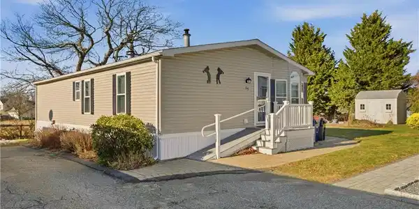 35 Cathy Circle