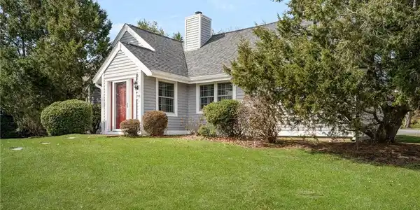 318 Corey Lane