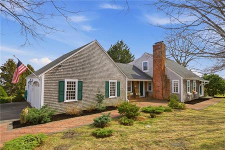 189 Lambie Circle