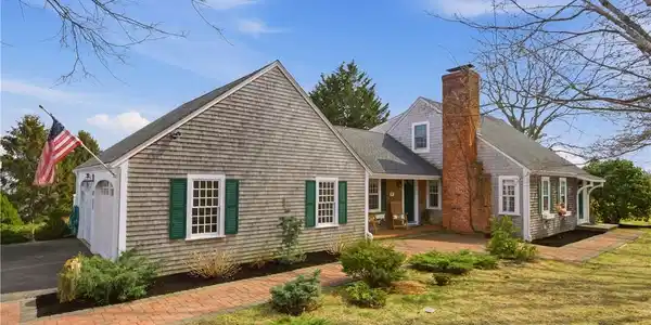 189 Lambie Circle