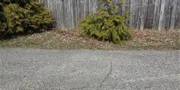 Image 3: Sewer Connection