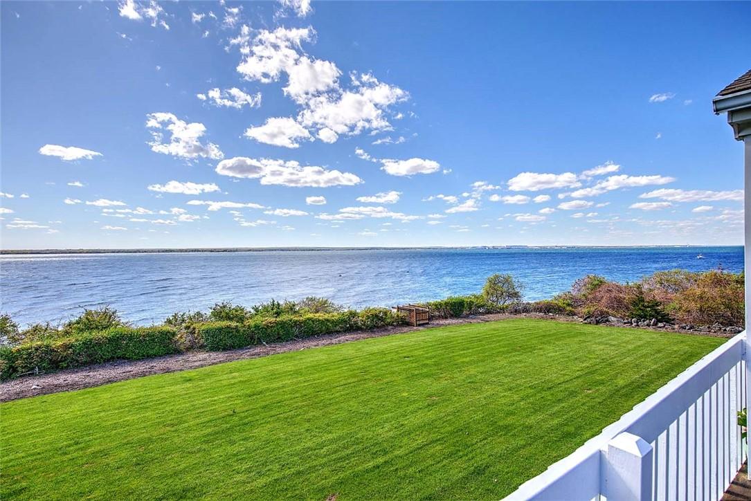 Image 4: Set on a serence .61 acre lot