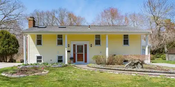 62 Linden Road