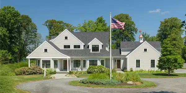 60 Van Wickle Lane