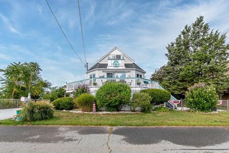 15 Elgin Street
