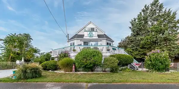 15 Elgin Street