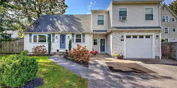 185 Tidewater Drive