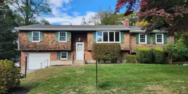 175 Randall Avenue