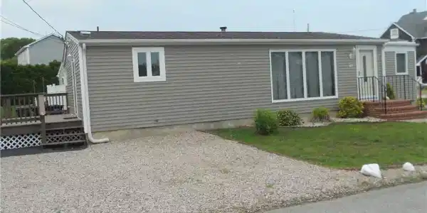 20 Anchorage Road