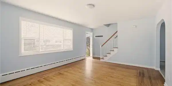 92 Bracket Avenue