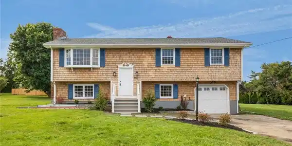236 Dexter Street