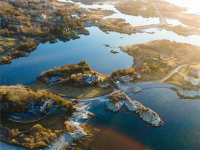 6 Price's Cove Avenue