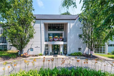229 Medway Street