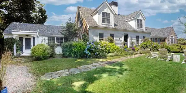 47 Kane Avenue