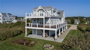 Image 4: Three tier living!