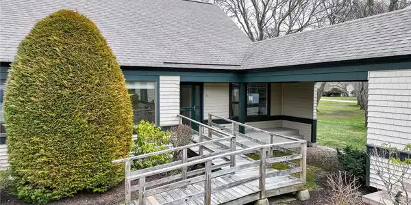 5 Brandywine Lane