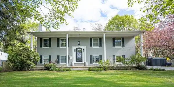 224 Foote Street