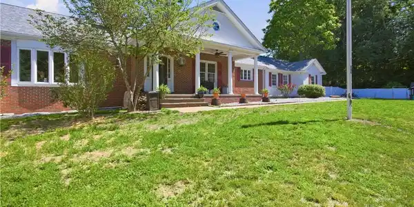 123 Progress Avenue