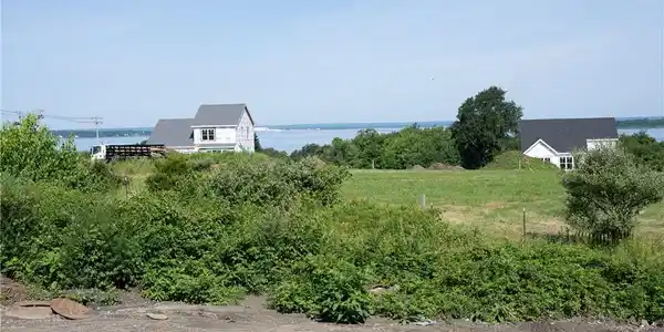 45 Bunker Hill Crossing