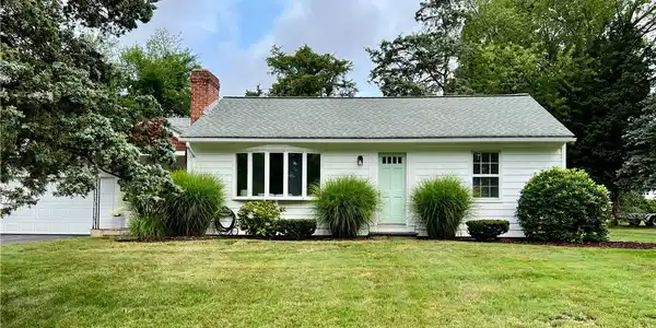 31 Nipsah Road