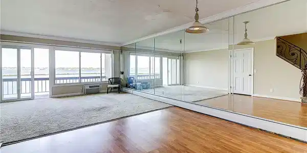 400 Narragansett Parkway