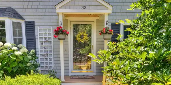 38 Highland Avenue
