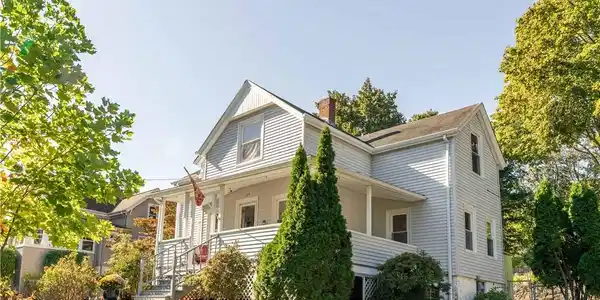 225 Tidewater Drive