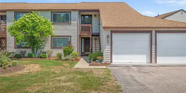 30 Sweet Meadows Court