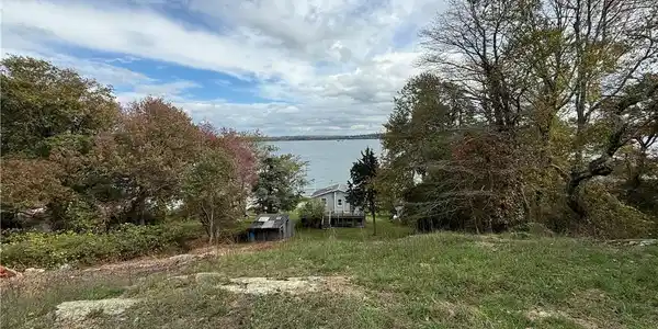 0 Governor Paine Road