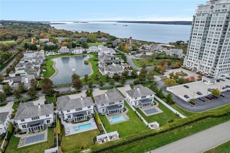 33 Carnegie Abbey Lane