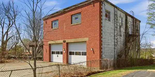 1449 Main Road