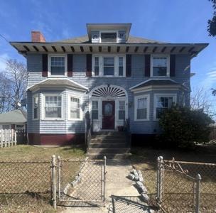 172 Central Avenue