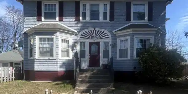 172 Central Avenue