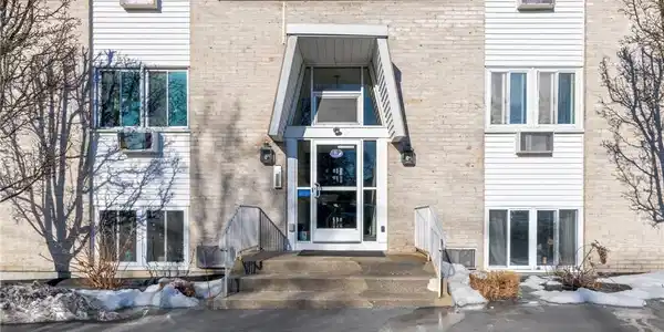 4430 Post Road