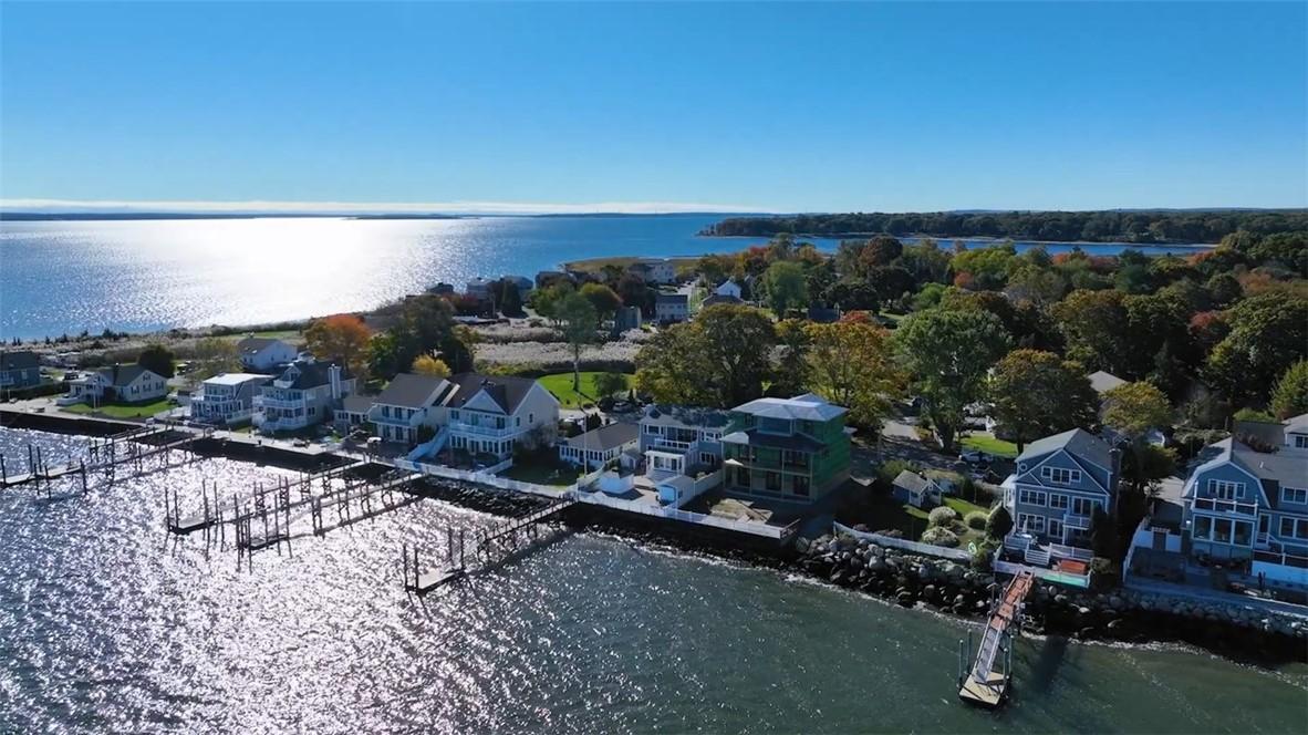 Image 2: Sandy Point - Potowomut