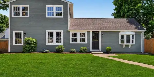 52 Pleasant View Road