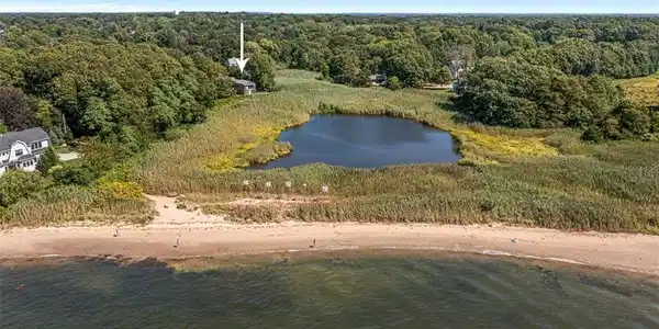 Image 3: Proposed house location
