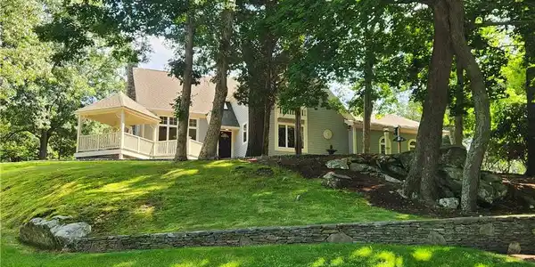 242 Church Pond Drive