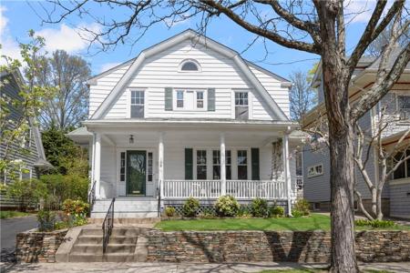 198 University Avenue