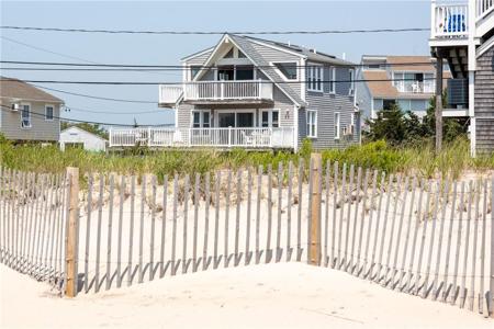 695 Charlestown Beach Road