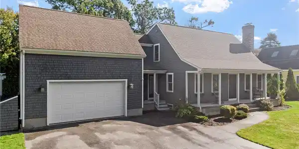 44 Basswood Drive
