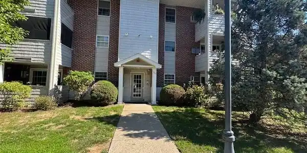 669 Metacom Avenue